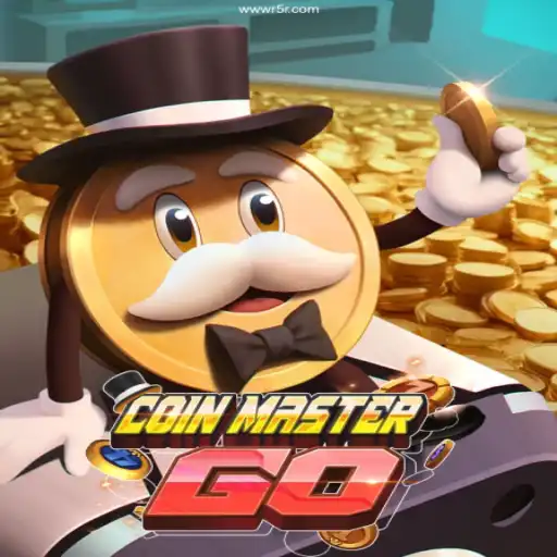 CoinMasterGO: A Comprehensive Guide to Gameplay and Features