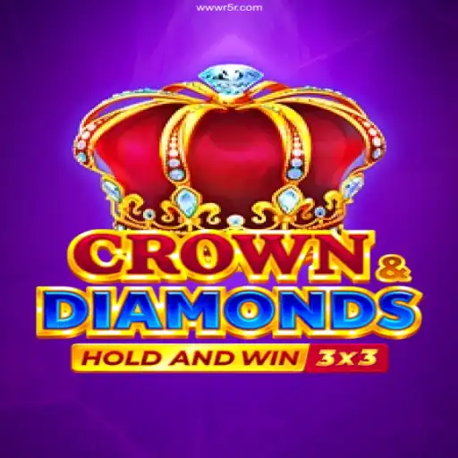 Exploring the Intriguing World of Crowndiamonds