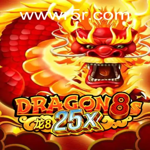 Exploring the Fascinating World of Dragon8s25x in the Digital Era