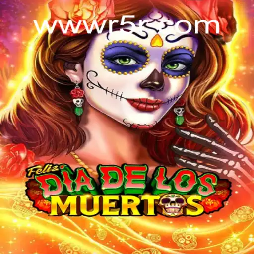 Explore the World of FelizDiadelos: Your Go-To Online Gaming Experience