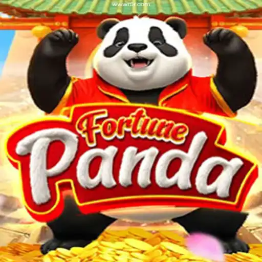 FortunePanda: A Glimpse into the Exciting World of Online Gaming