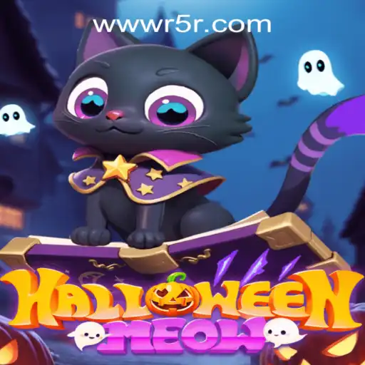 Explore the Enchantment of HalloweenMeow: The Latest Online Sensation