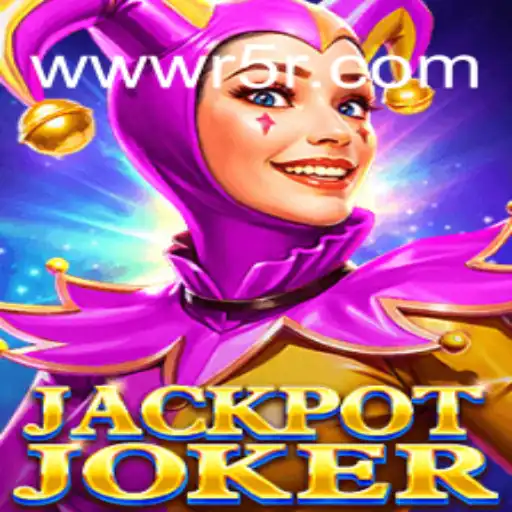 Exploring the Exciting World of JackpotJoker on R5R.Com