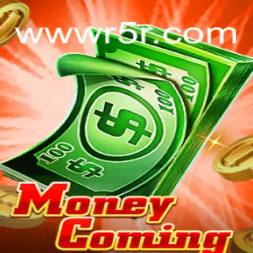 An In-Depth Look at MoneyComing: The Exciting New Online Game