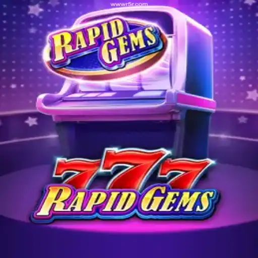 Exploring the Exciting World of RapidGems777