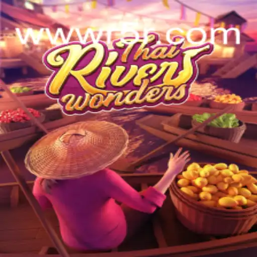 Exploring the Adventures of ThaiRiverWonders: The Latest Sensation