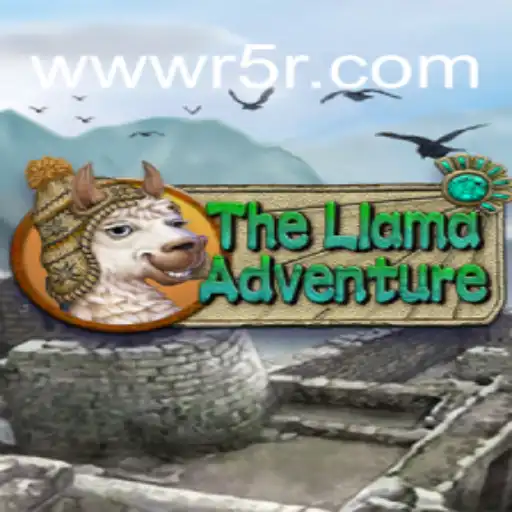 Exploring the Adventures of TheLlamaAdventure: Engage with the Ultimate Exploration Game