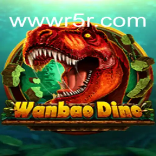 Exploring the Exciting World of WanBaoDino: A Comprehensive Guide