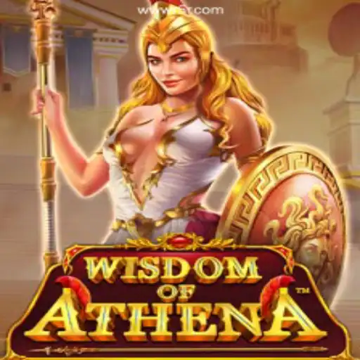 Discover the Fascinating World of WisdomofAthena